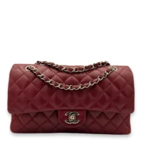Flap Bag Chanel
